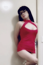 +61 419 277 700 Call Girl Barby (27 age, Brisbane)