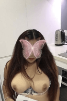 +61 401 506 045 Call Girl Sofia (26 age, Brisbane)