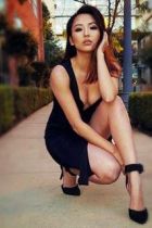 +61 434 577 560 Call Girl Jessie (22 age, Brisbane)