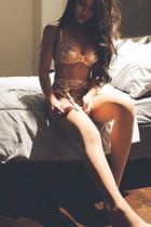 +61 414 746 730 Call Girl Jane (24 age, Brisbane)