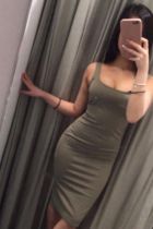 +61 415 361 778 Call Girl Wendy (23 age, Brisbane)