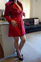 +61 473 555 203 Call Girl Yoko (34 age, Brisbane)