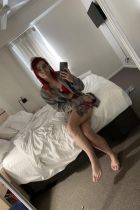 +61 452 245 299 Call Girl Pretty (25 age, Brisbane)