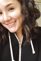 +61 420 510 756 Call Girl Cherry (21 age, Brisbane)