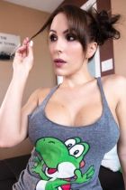 +1 971 910 6796 Call Girl Lowery (28 age, Brisbane)