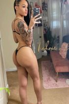 +61480002909 Call Girl Marry (27 age, Brisbane)