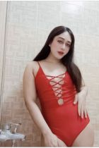 +61 451 184 984 Call Girl Ashley (25 age, Brisbane)