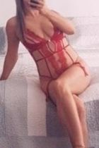+61 431 829 023 Call Girl Mila (20 age, Brisbane)